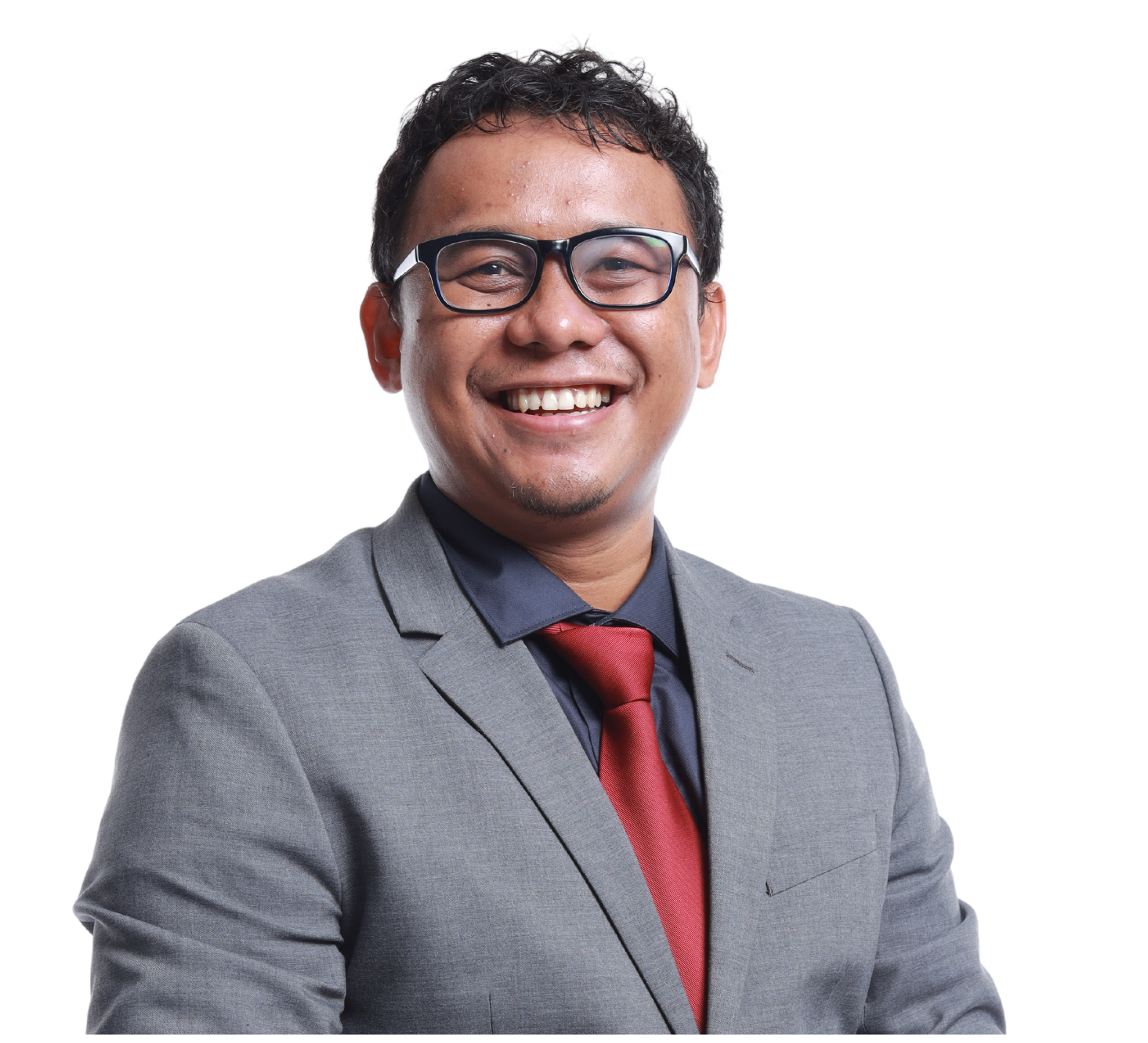 Permata Nur M.R, PhD, ACA, ACP
